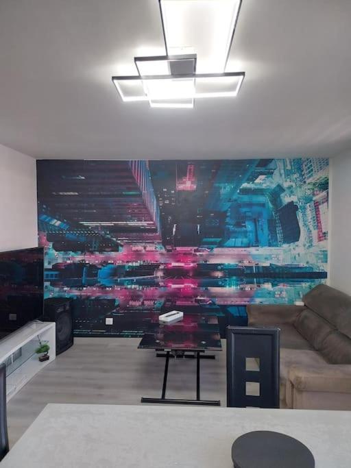 Apartment Sandonato